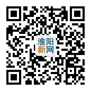 123957t1wtwttlsi7x2qd9.jpg