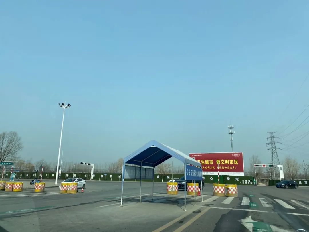 140421xiyiz8aliayvx11y.jpg