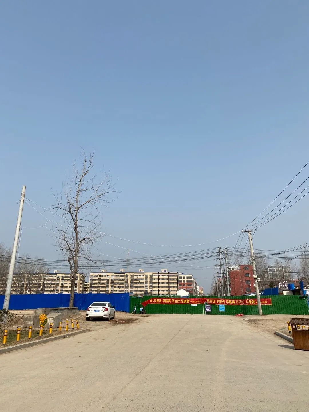 140423hd33hjlye7ieae7e.jpg