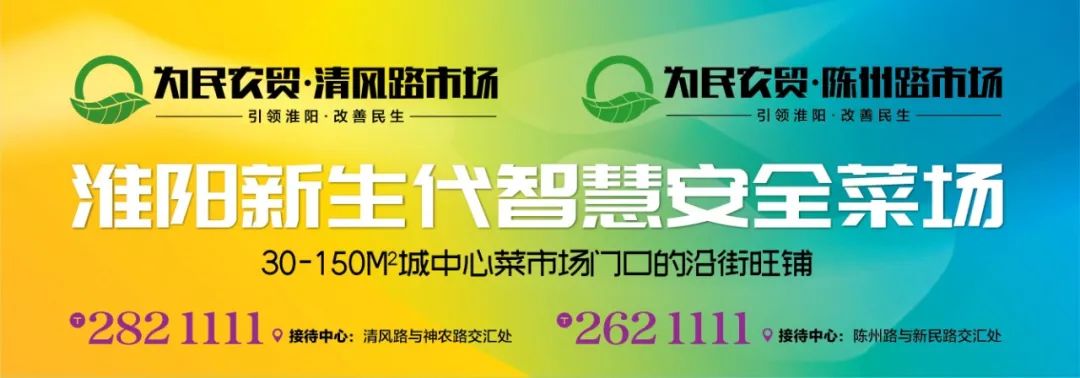 165623pvqa3eb37dbvqqye.jpg