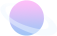 165624jxnlu6urm5lhsow4.jpg