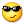 113416kr2whdfo28z2s4o2.jpg