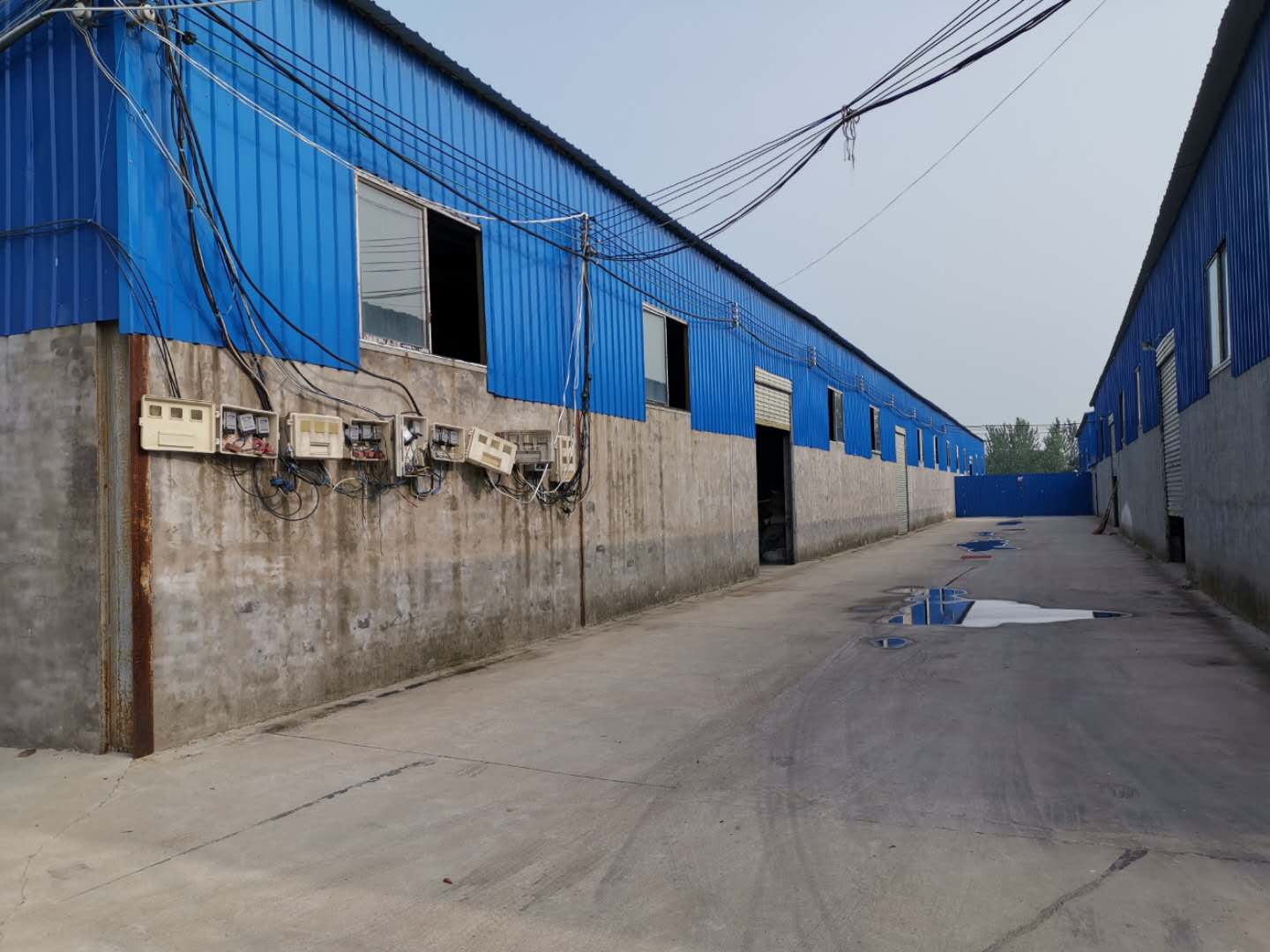 微信图片_20200303164521.jpg