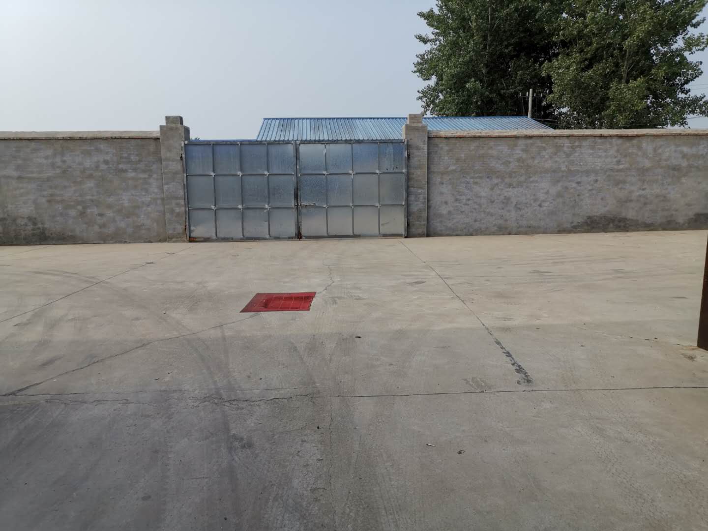 微信图片_20200303164530.jpg