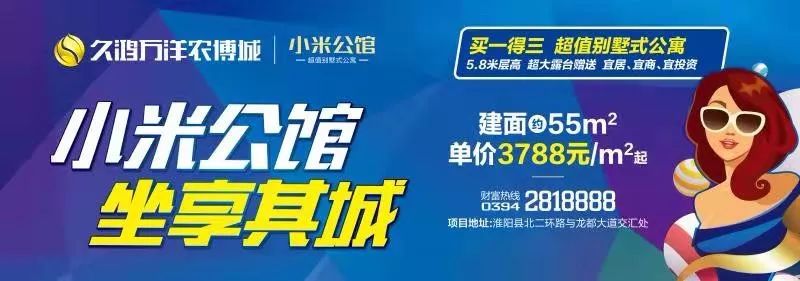 135133w81rm88hxyduz986.jpg