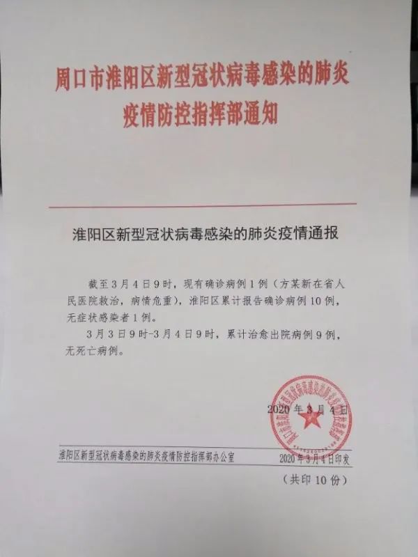 135136leaa5aqxzhivt8hv.jpg