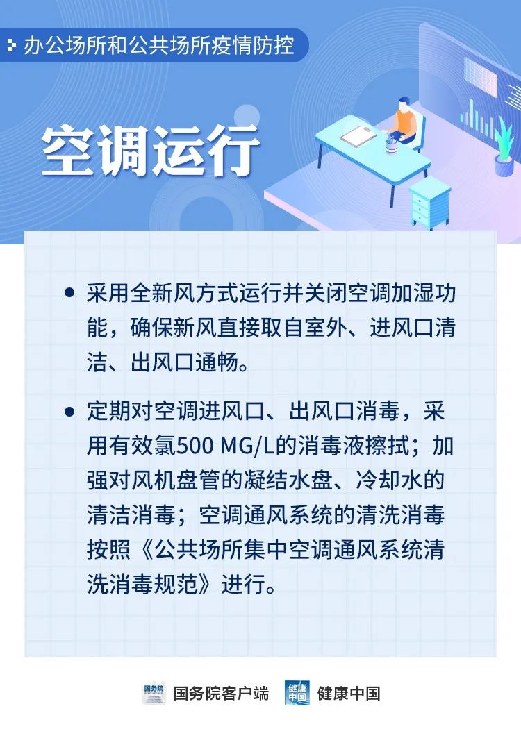 135137sx1izgmkkakyx311.jpg