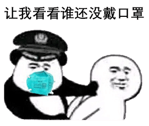 135211xsq780c0cwv4wohc.jpg
