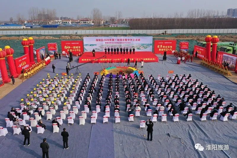 163500yqu77d0rqaqbrnrr.jpg