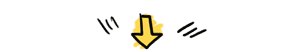 115416qu7gaj7ibqqa8bdb.jpg