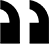 115416tq9gfzgaq5zywaqw.jpg