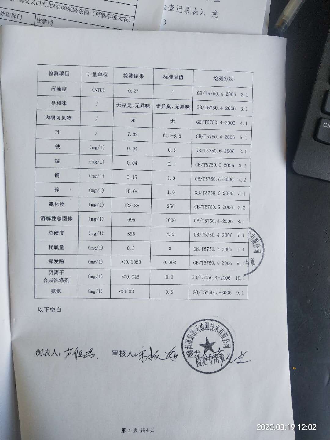 12e2988b7a42ffef79be5f61af88d7a.jpg