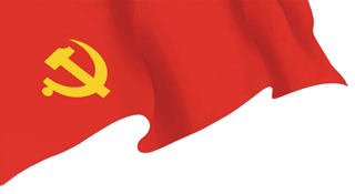 133506taaqfqqa3m43qfca.jpg