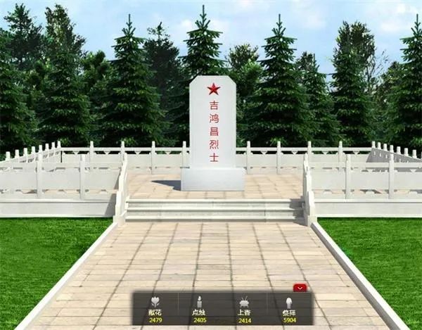 133508nqtenfft4saja3m4.jpg