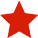 174352jfj11r1j1100jhri.jpg
