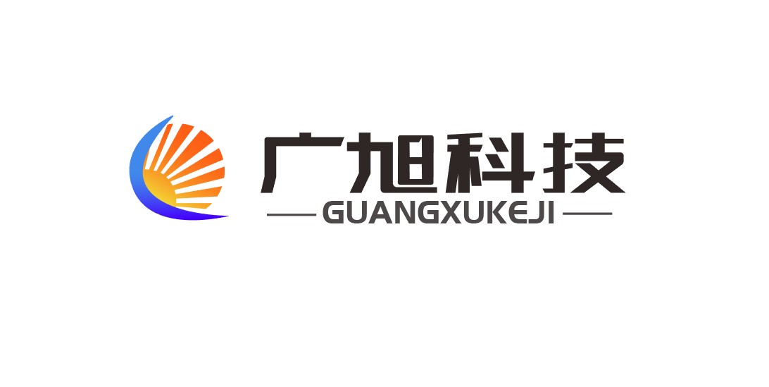 微信图片_20200321122555.jpg