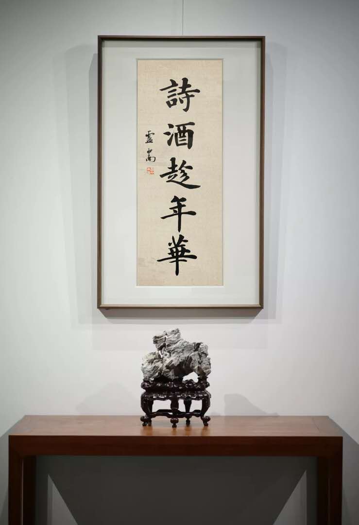 微信图片_20200322164853.jpg