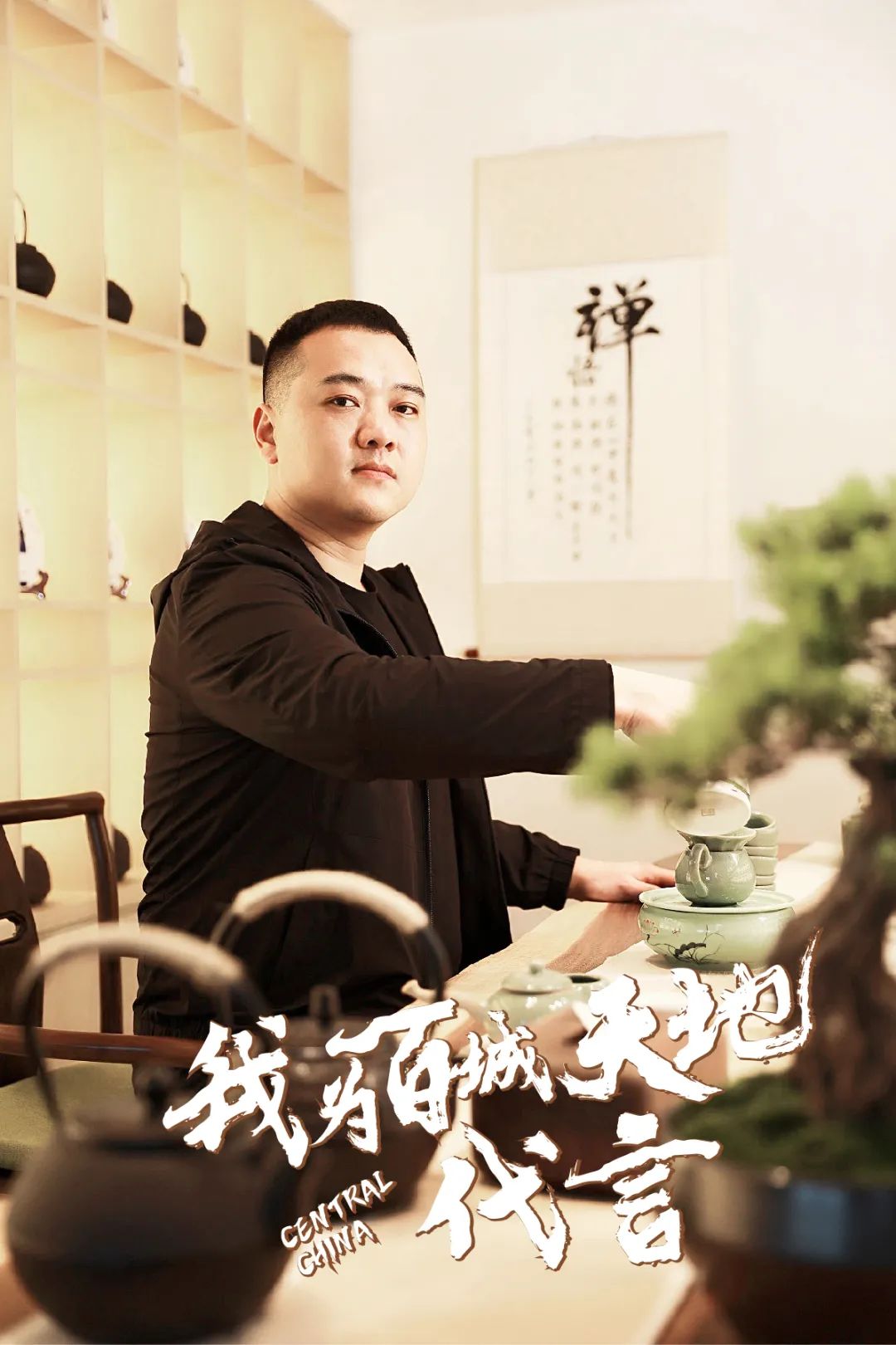 115352guz6y1luqqhdhhaa.jpg