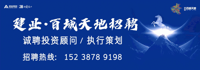 115441ysg96b6066l9ozko.jpg