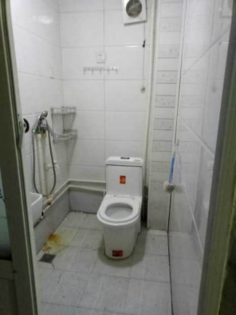微信图片_20200328133147.jpg