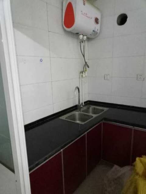 微信图片_20200328133150.jpg