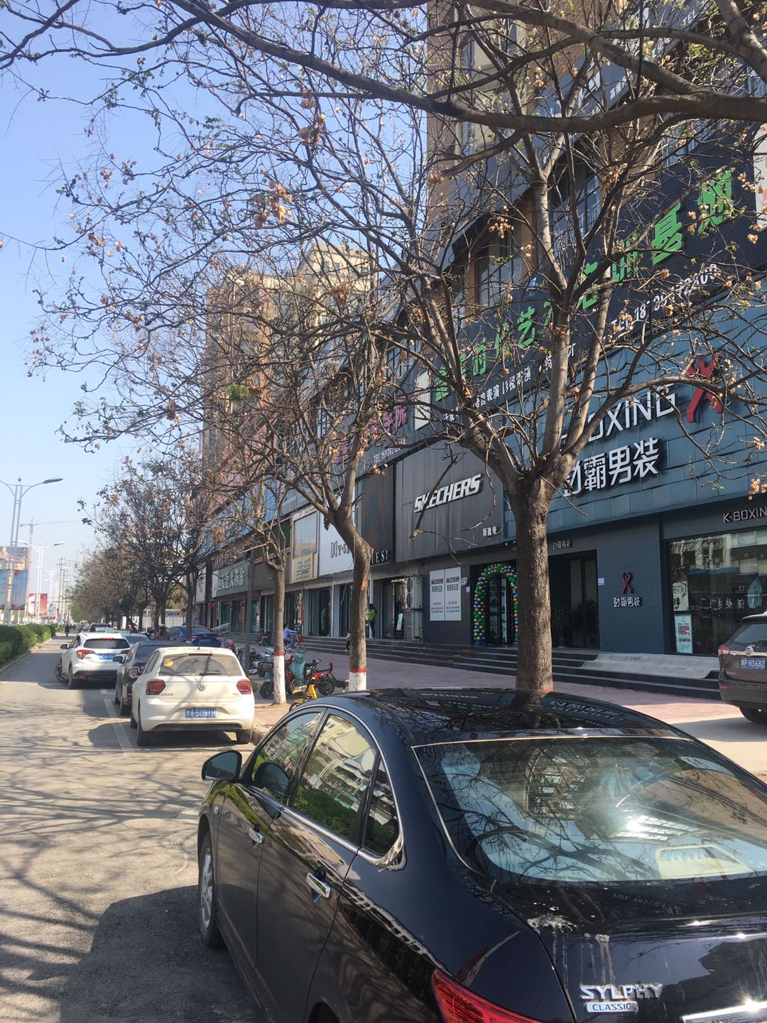 微信图片_202004071051124.jpg