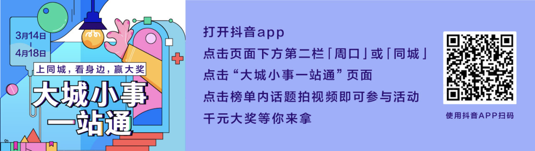 185216fc7gzw4zvmtgnqaq.jpg