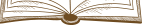 185220n5fq99ag8381qjla.jpg