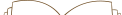 185222f1jfawfgrb1zb0w0.jpg