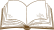 185224iik4mzq4eiisw4q9.jpg