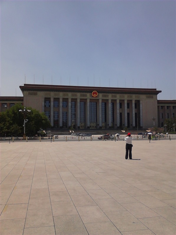 psb (1).jpg