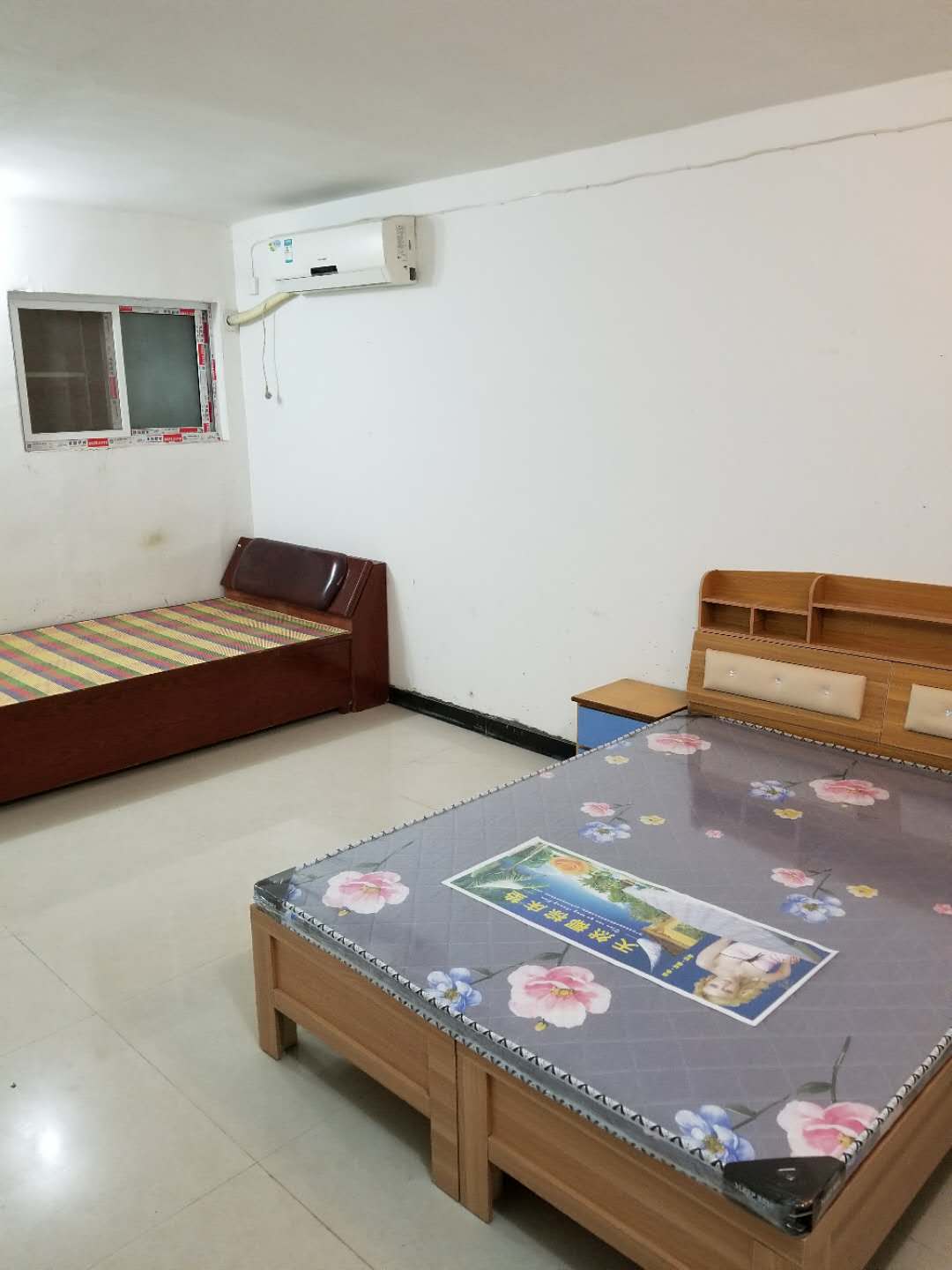房屋出租1.jpg