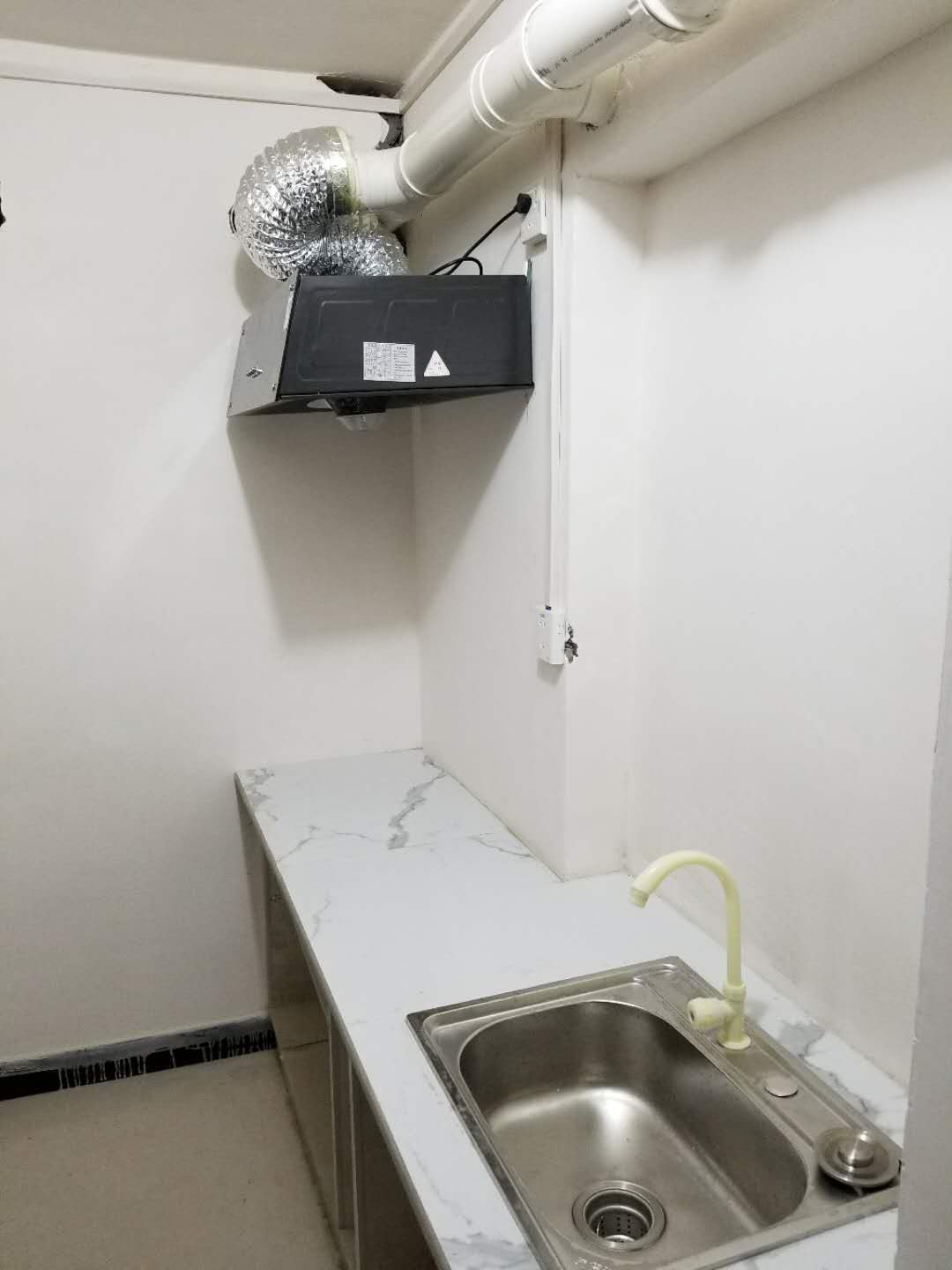 房屋出租3.jpg