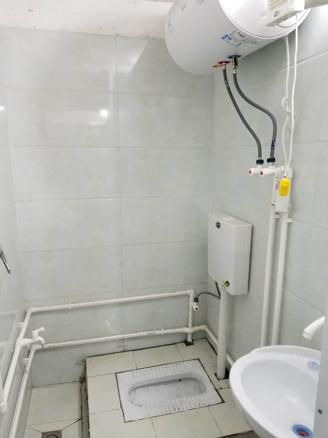 房屋出租4.jpg