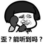 111229gvpdb8imp5bibvsw.jpg