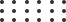 110832e5gyzsso6zwdsszq.jpg