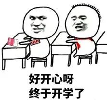 053235vt101tq9a919802t.jpg