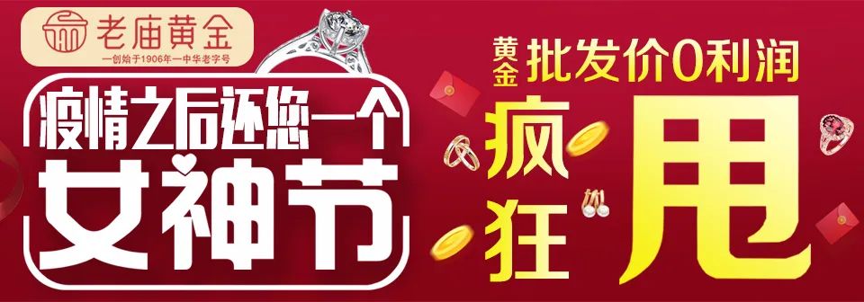 181152j9qzrvg9icwwsg3a.jpg