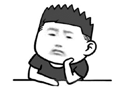 181156fmkuft9tmfgmebdm.jpg