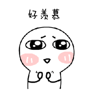 181213l92131piek6q2736.jpg
