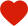 155520hhxychx5fthtpjkt.jpg