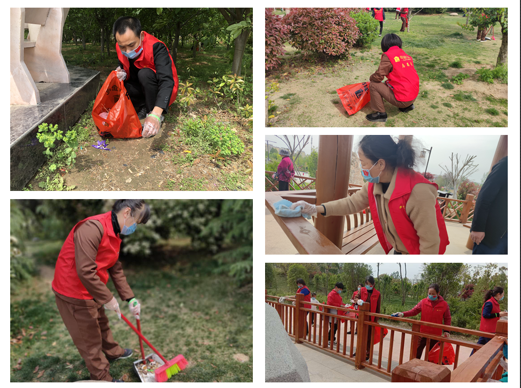 155524s18ronaojg8rew81.jpg
