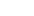 155600vxmmyx1y9mxxiozj.jpg