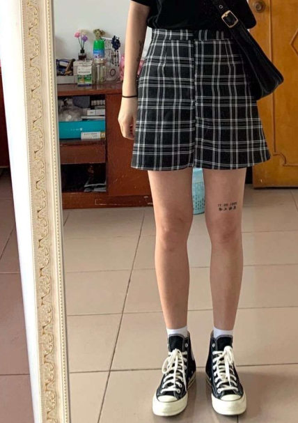 微信截图_20200425234803.png