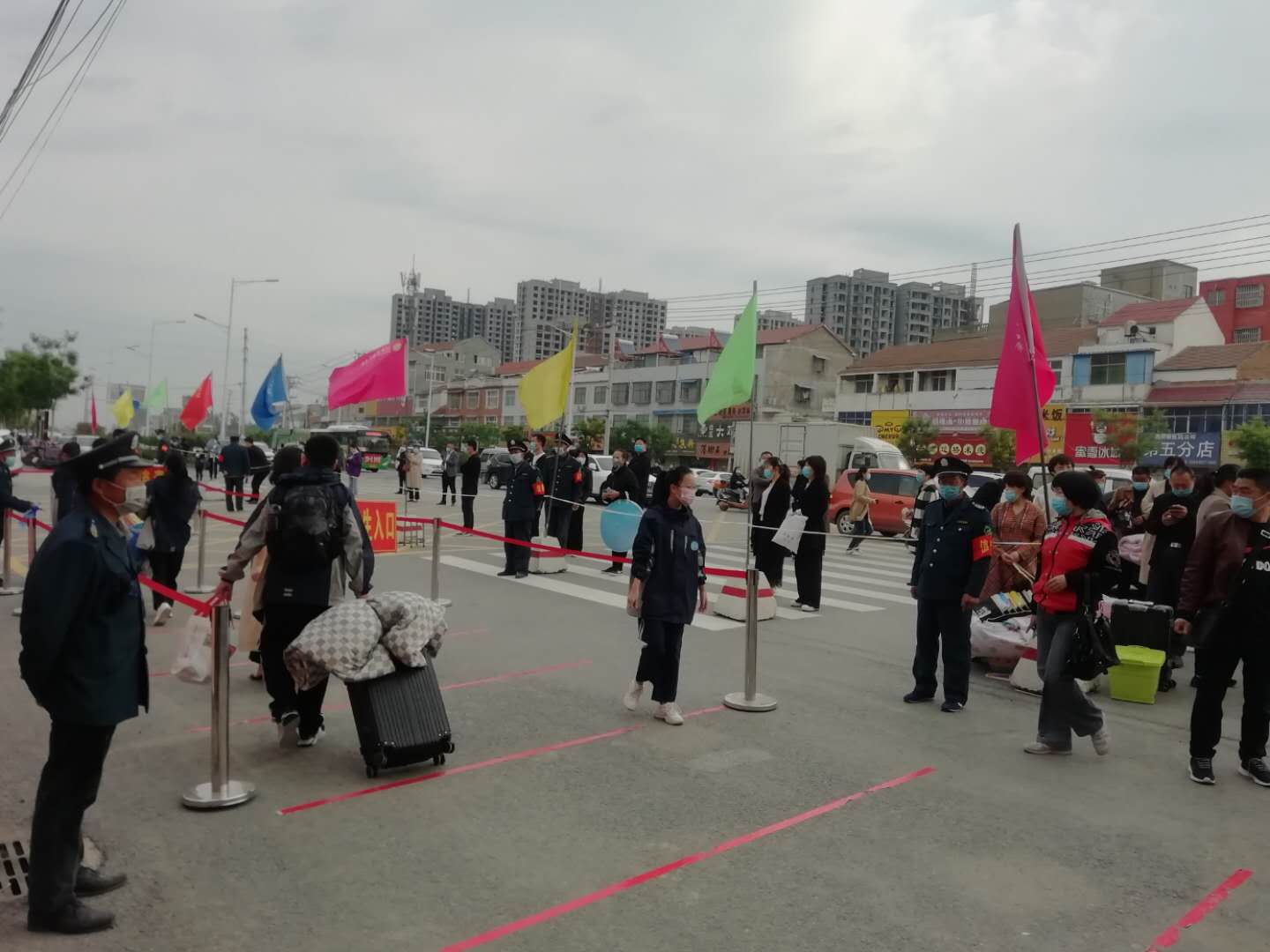 微信图片_20200427100126.jpg