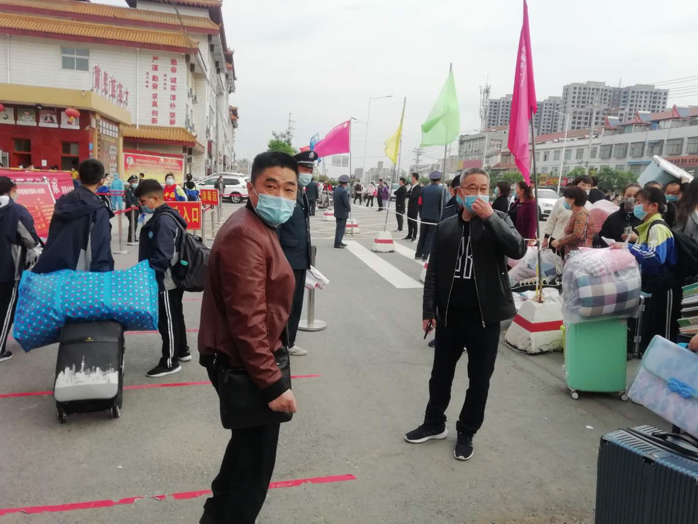 微信图片_20200427100139.jpg