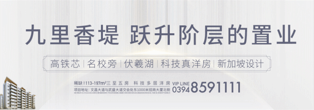 102715oo8g6rlv3a3dzzdl.jpg