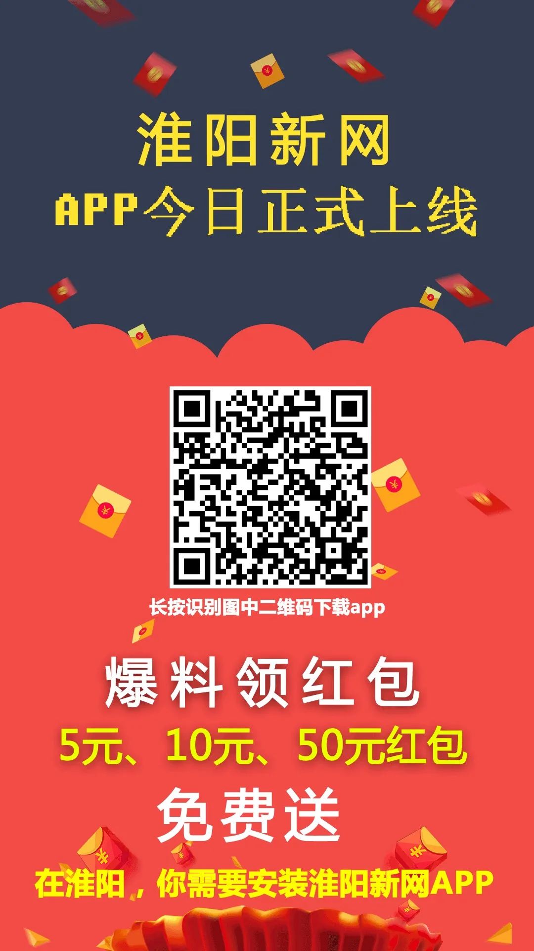 102717j8av9yyomhhhobfc.jpg
