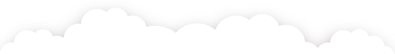 183230kvsqncsk2r2rg3cs.jpg