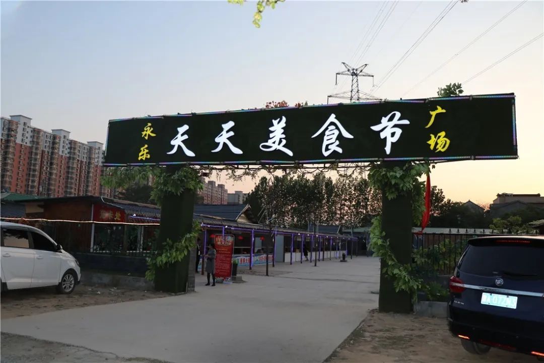 195133wyao3ppictkclaof.jpg
